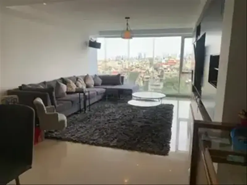 Departamento en venta · Hacienda de las Palmas, Huixquilucan, Estado de México