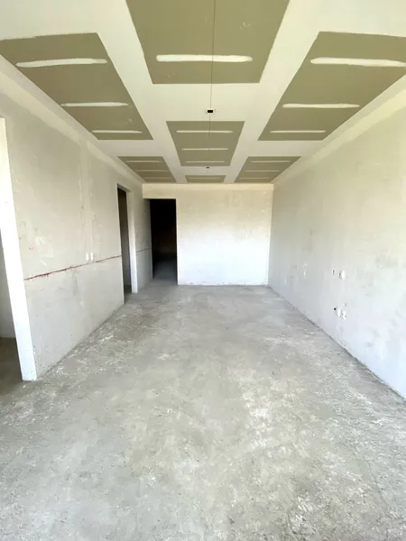 Departamento en venta · Lomas de Tecamachalco, Naucalpan de Juárez, Estado de México