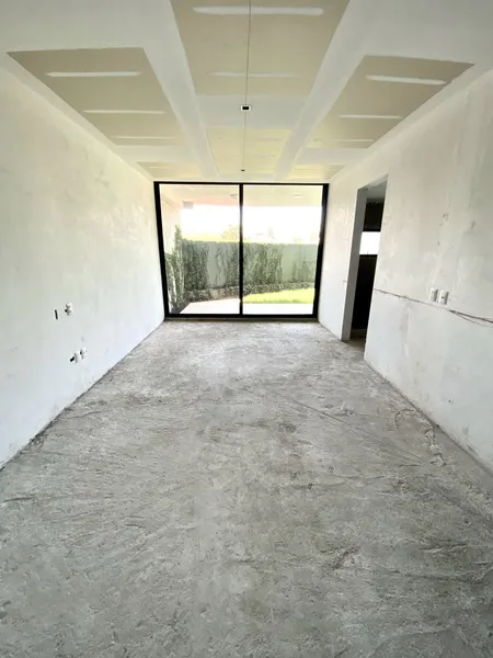 Departamento en venta · Lomas de Tecamachalco, Naucalpan de Juárez, Estado de México