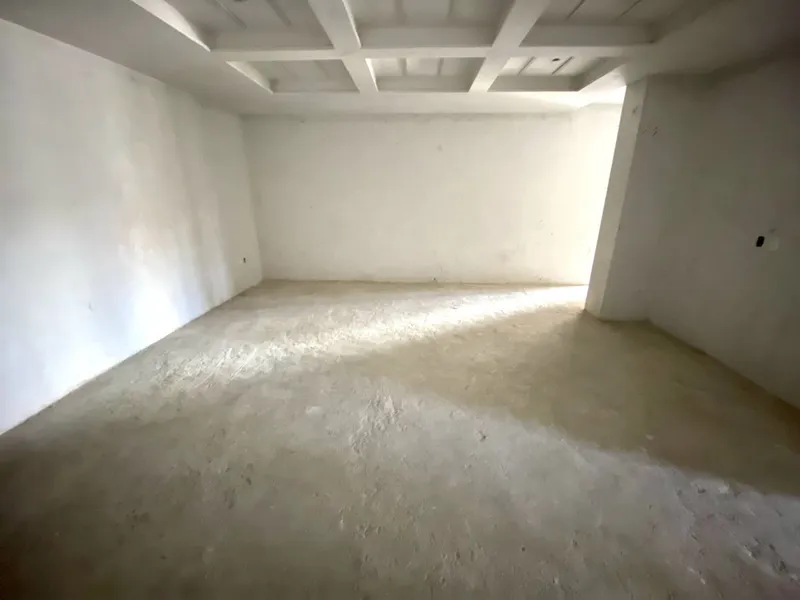 Departamento en venta · Lomas de Tecamachalco, Naucalpan de Juárez, Estado de México