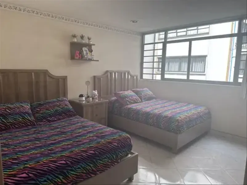 Foto 6