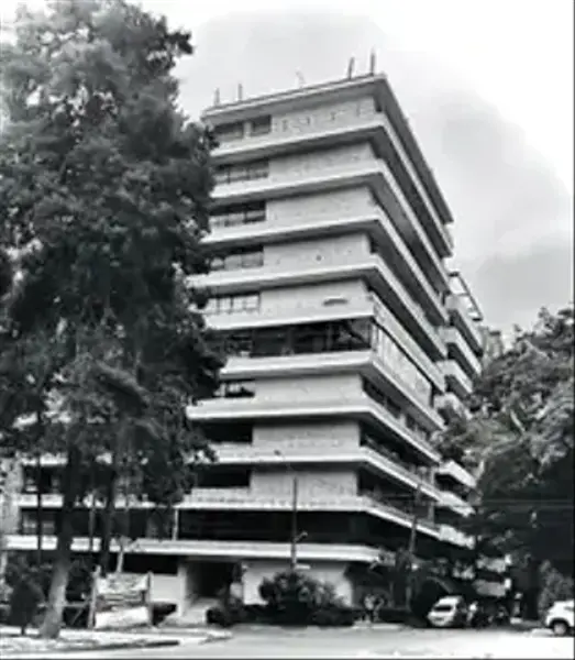 Foto 12