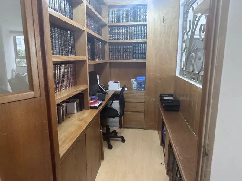 Departamento en venta · Polanco, Miguel Hidalgo, Ciudad de México