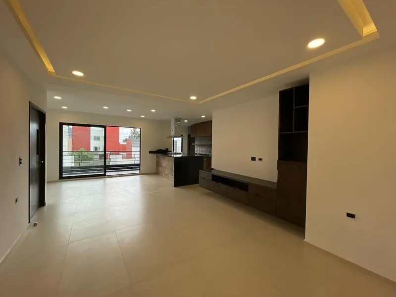 Departamento en venta · Belisario Domínguez, Puebla, Puebla