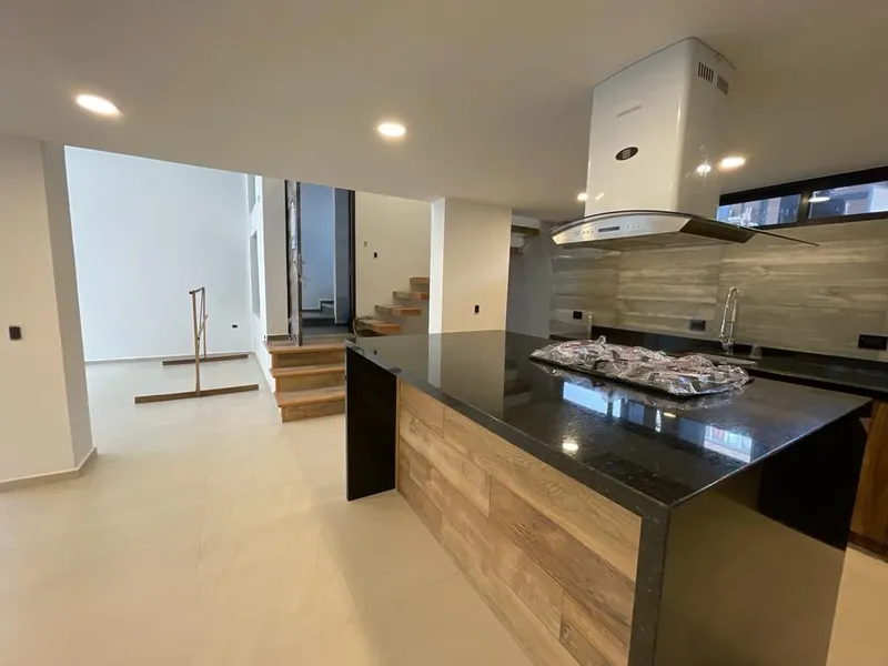 Departamento en venta · Belisario Domínguez, Puebla, Puebla