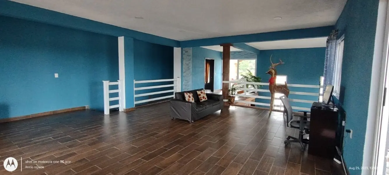 Foto 19