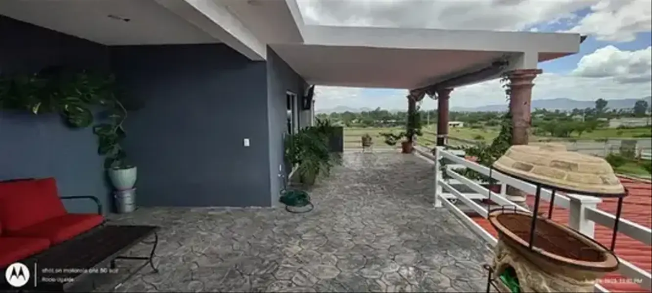 Foto 12