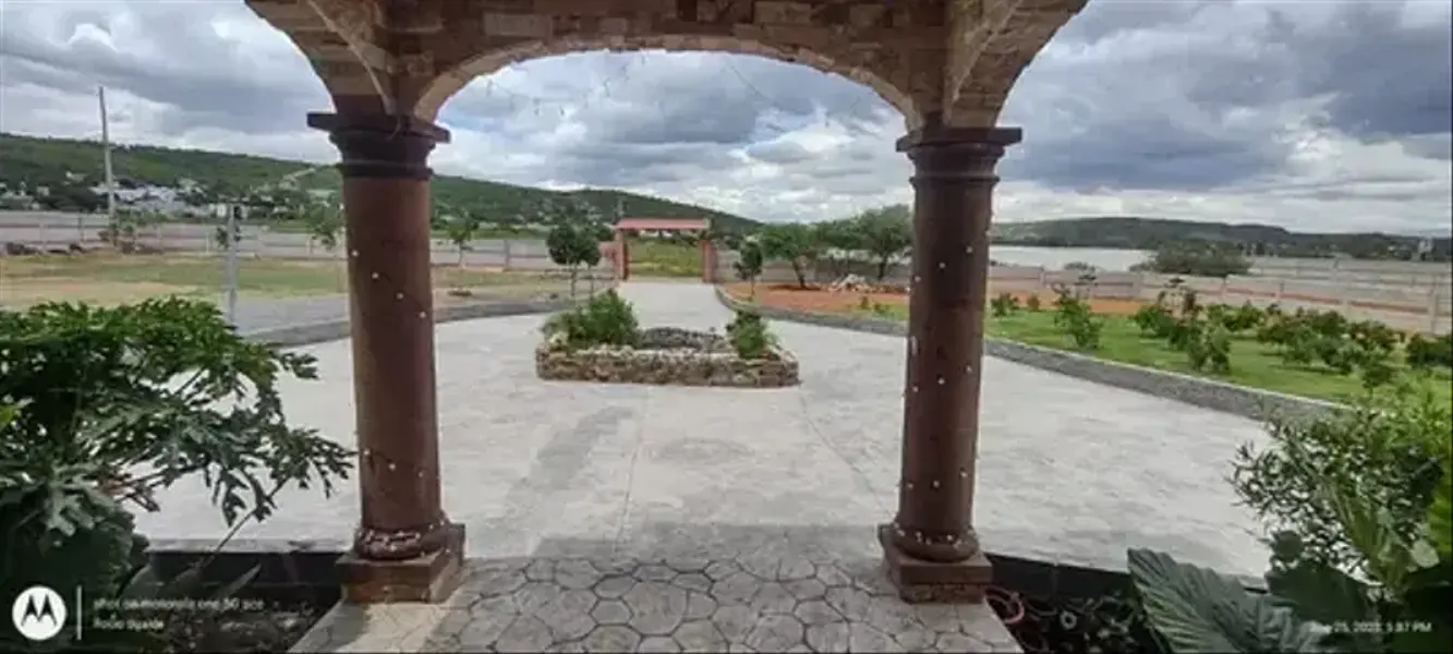 Foto 16