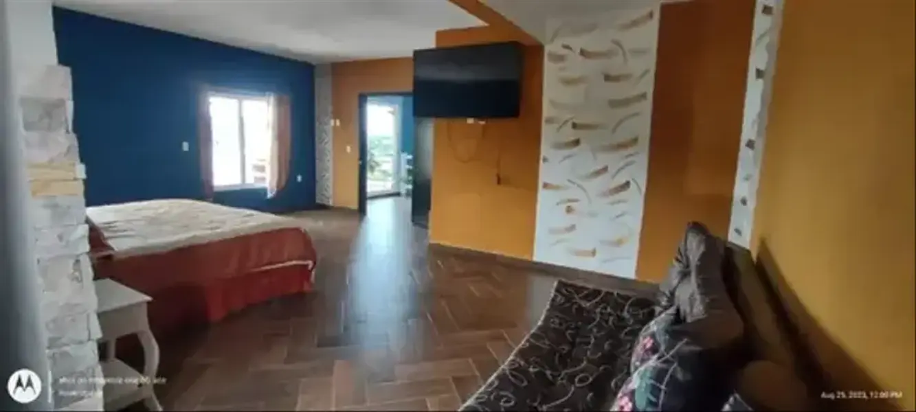 Foto 23