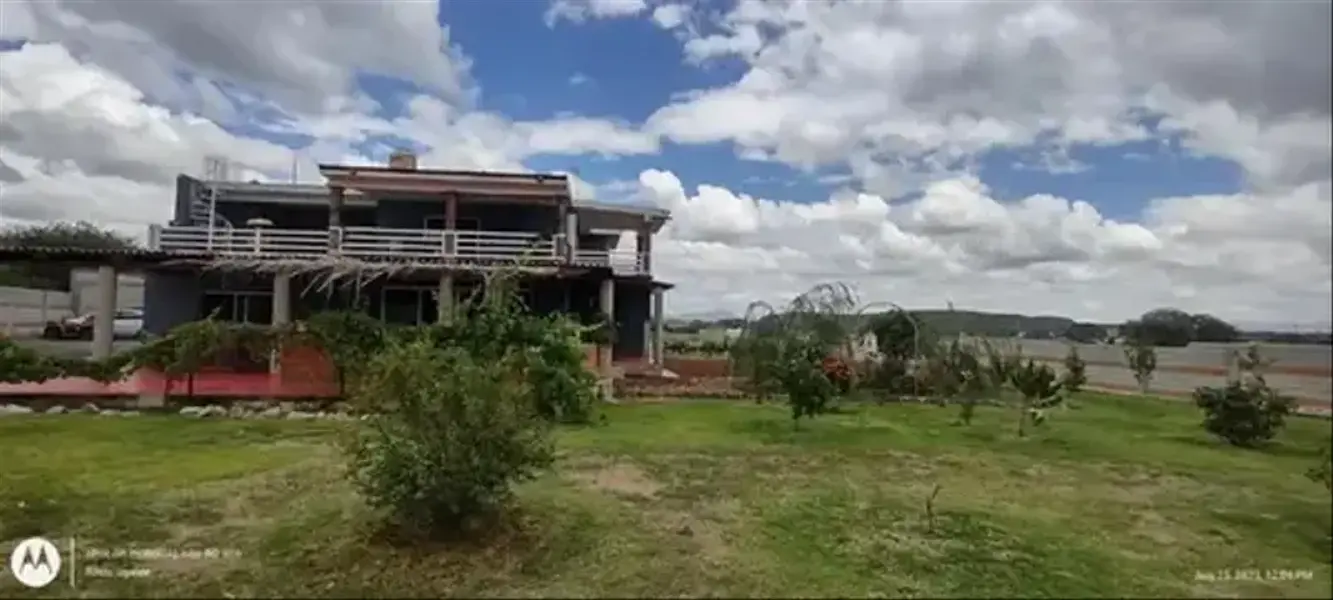 Foto 4