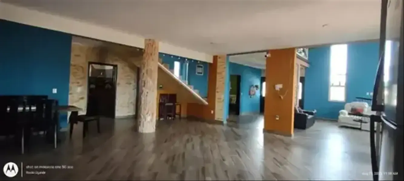 Foto 22