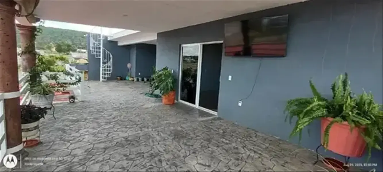 Foto 11