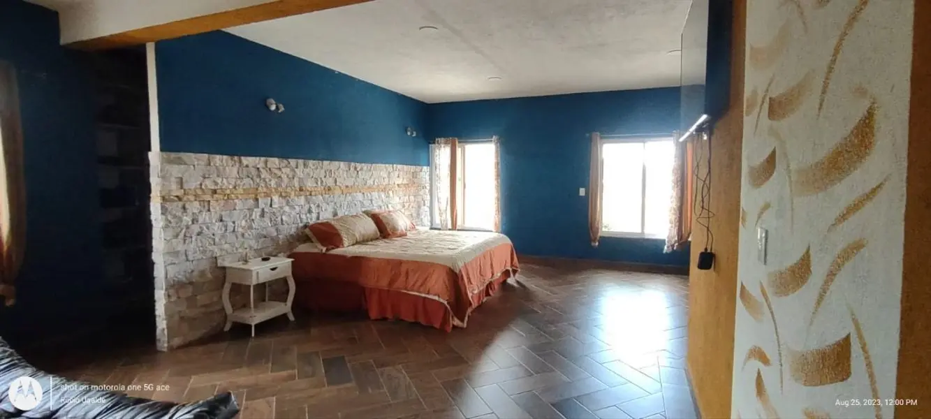 Foto 17