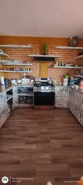 Foto 21