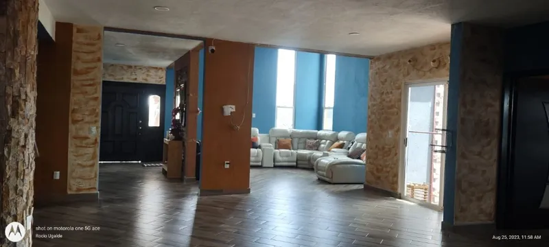 Foto 24