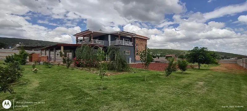 Foto 3
