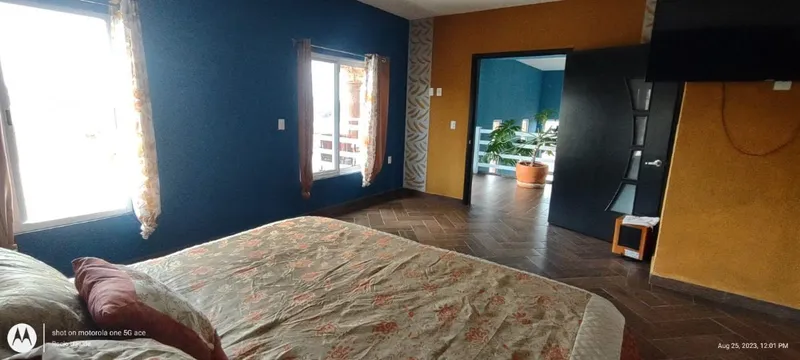 Foto 18