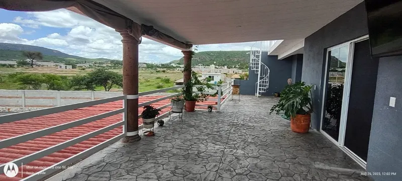 Foto 14