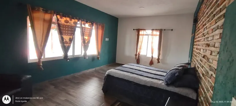 Foto 8