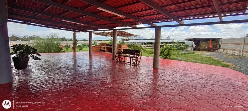 Foto 15
