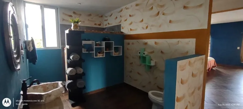 Foto 10