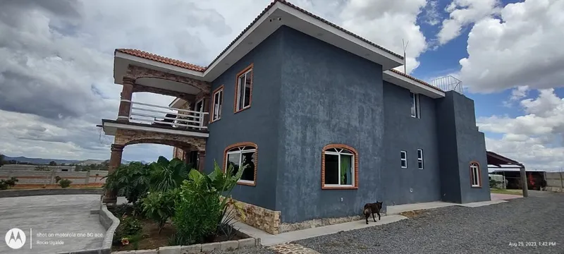 Foto 5