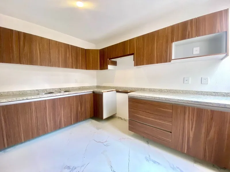 Casa en venta · Héroes de Padierna, Tlalpan, Ciudad de México Casa en venta · Héroes de Padierna, Tlalpan, Ciudad de México
