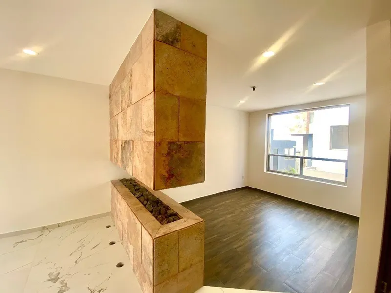Casa en venta · Héroes de Padierna, Tlalpan, Ciudad de México Casa en venta · Héroes de Padierna, Tlalpan, Ciudad de México