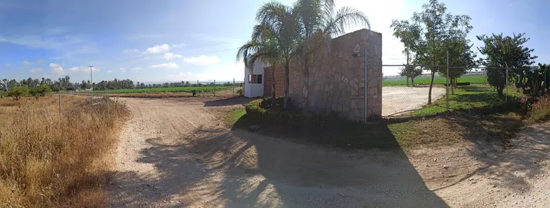Foto 50