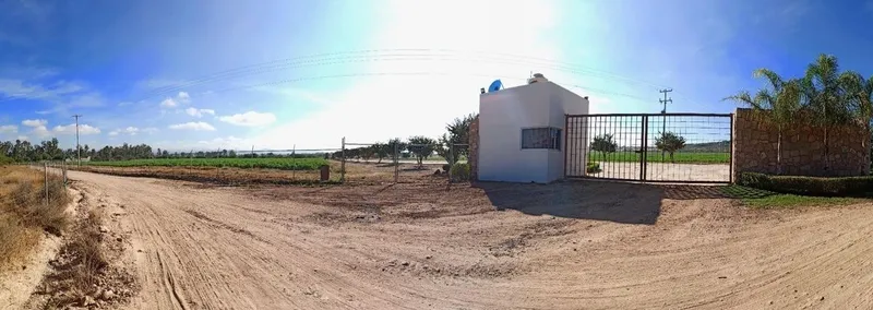 Foto 49