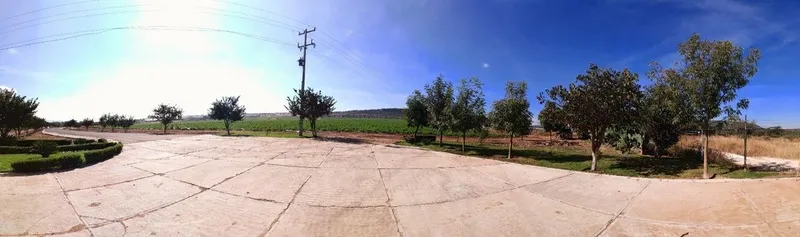 Foto 47