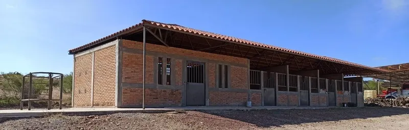 Foto 17