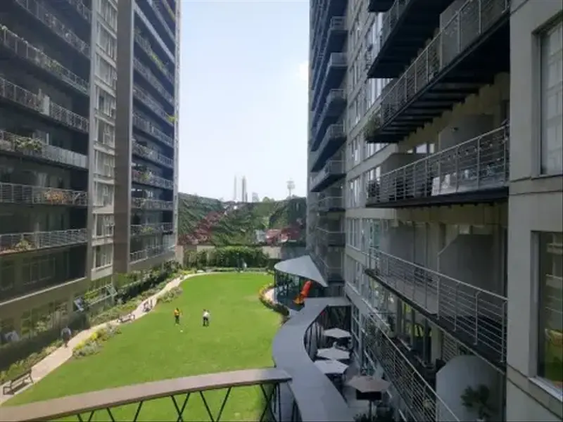 Departamento en venta · Santa Cruz Atoyac, Benito Juárez, Ciudad de México Departamento en venta · Santa Cruz Atoyac, Benito Juárez, Ciudad de México