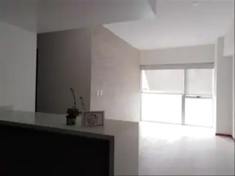 Departamento en venta · Santa Cruz Atoyac, Benito Juárez, Ciudad de México Departamento en venta · Santa Cruz Atoyac, Benito Juárez, Ciudad de México