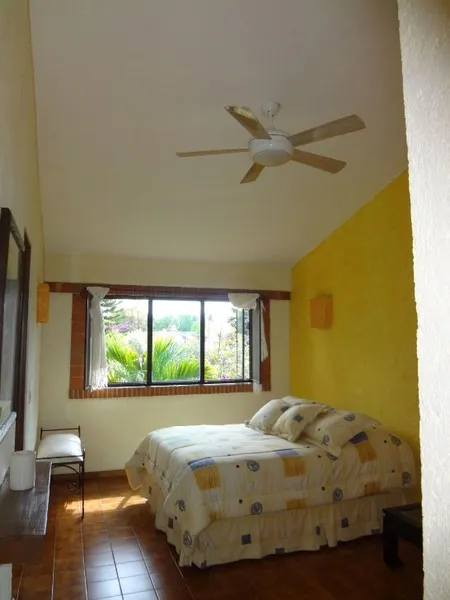 Foto 23