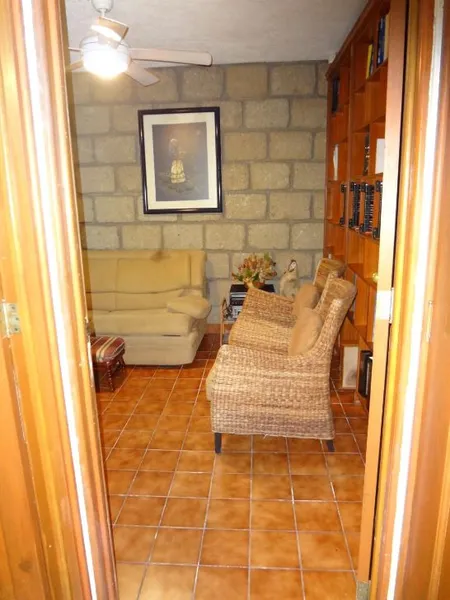 Foto 14