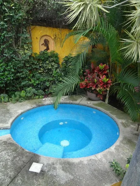 Foto 9