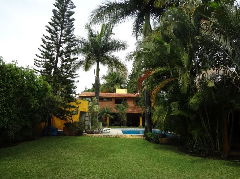 Condominio en venta · Valle de las Fuentes, Jiutepec, Morelos