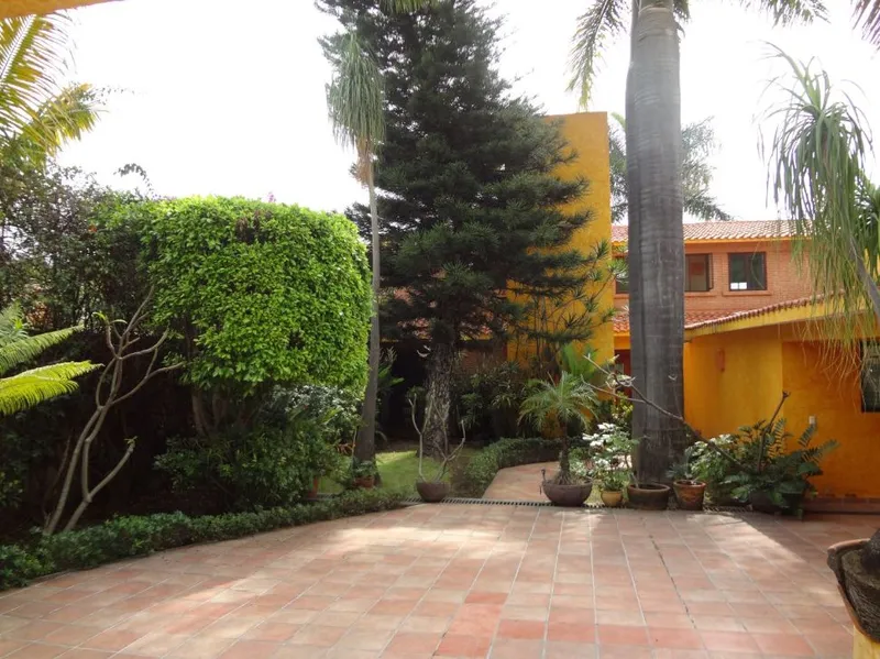 Foto 3
