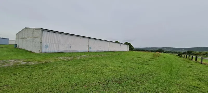 Foto 43