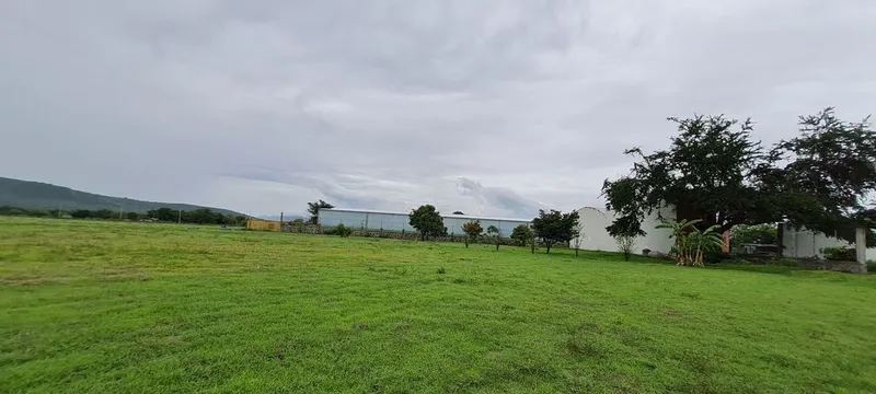 Foto 40