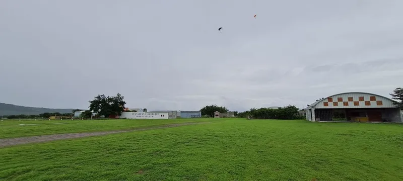 Foto 15