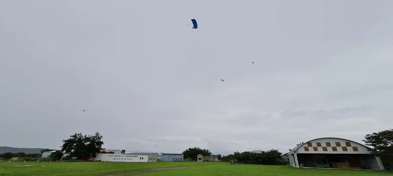 Foto 14