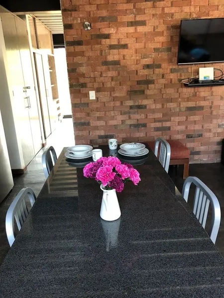 Foto 16
