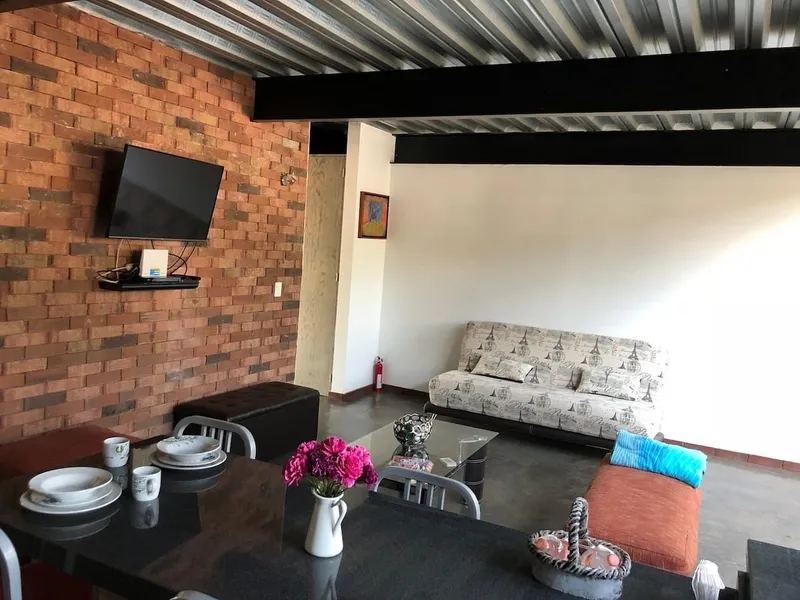 Foto 11