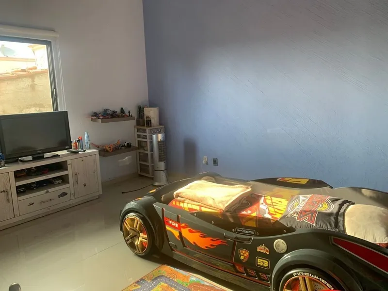 Foto 14