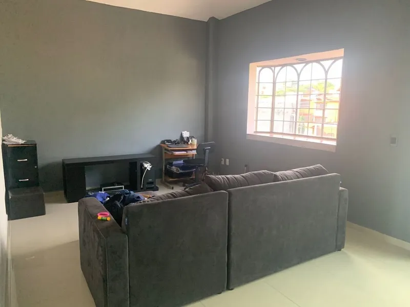 Foto 12