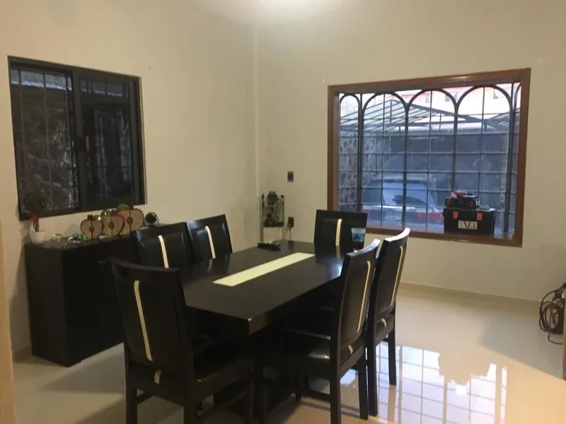 Casa en venta · Burgos, Cuernavaca, Morelos
