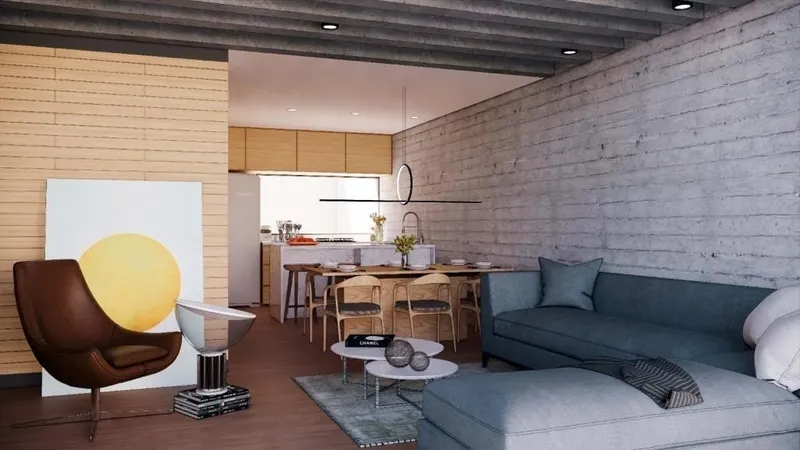 Condominio en venta · Mixcoac, Mixcoac, Benito Juárez, Ciudad de México