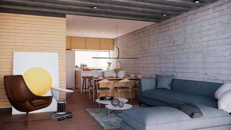 Condominio en venta · Mixcoac, Mixcoac, Benito Juárez, Ciudad de México Condominio en venta · Mixcoac, Mixcoac, Benito Juárez, Ciudad de México